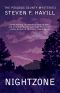 [Posadas County Mystery 09] • Nightzone